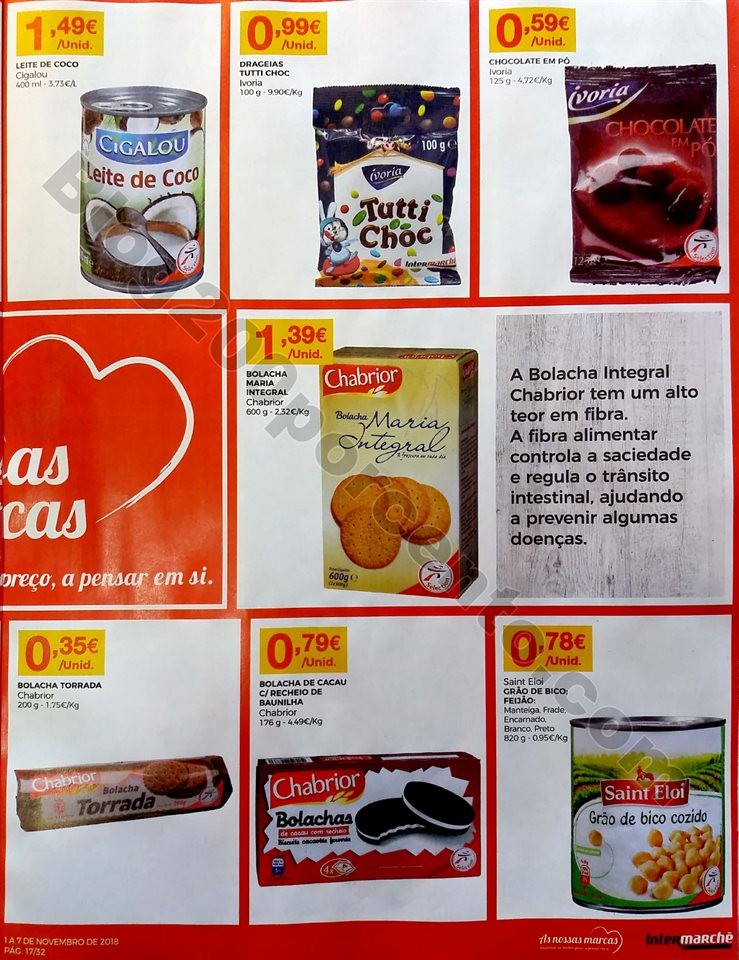 intermarche antevisao 1 a 7 novembro_17.jpg