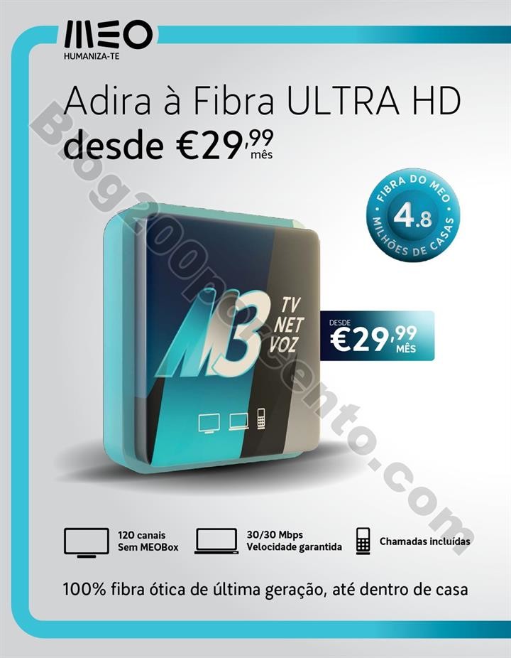 Antevisão Worten Mobile 3 outubro d10.jpg