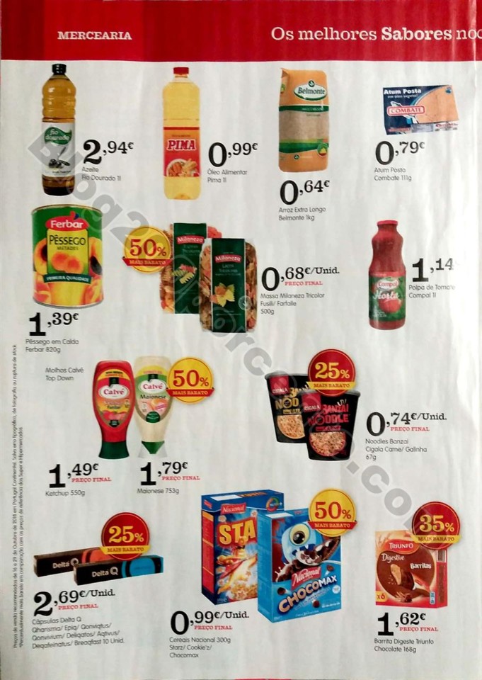 amanhecer 16 a 29 outubro_2.jpg