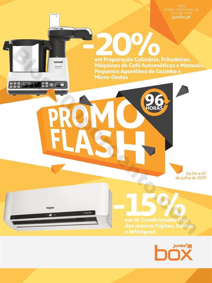 Vendas_Flash_4 a 7 julho.jpg