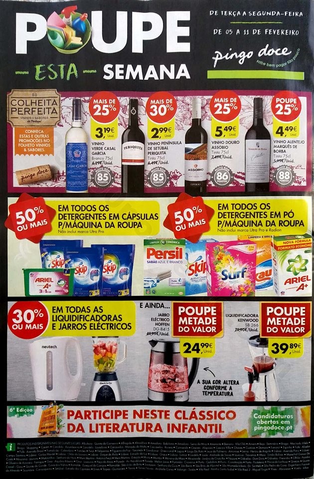 antevisao folheto pingo doce 5 a 11 fevereiro_36.j