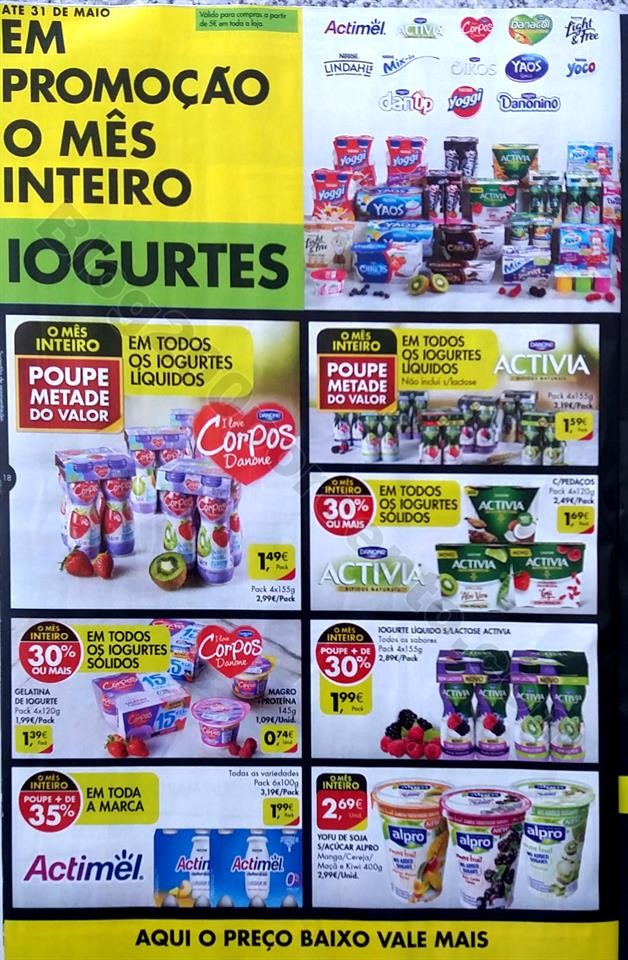 folheto pingo doce 14 a 20 maio antevisao_18.jpg folheto pingo doce 14 a 20 maio antevisao_18.jpg