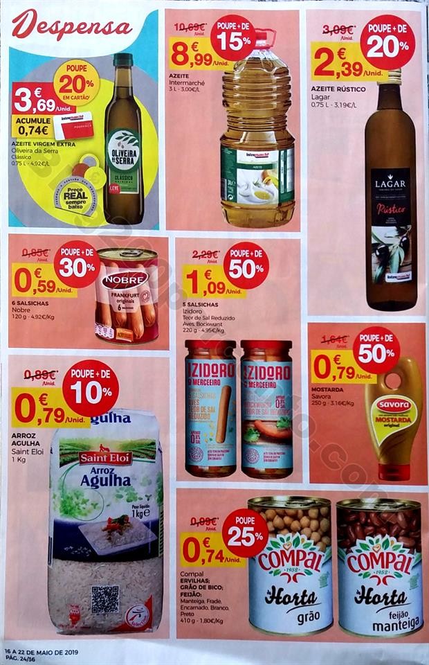 folheto Intermarche 16 a 22 maio antevisao_24.jpg