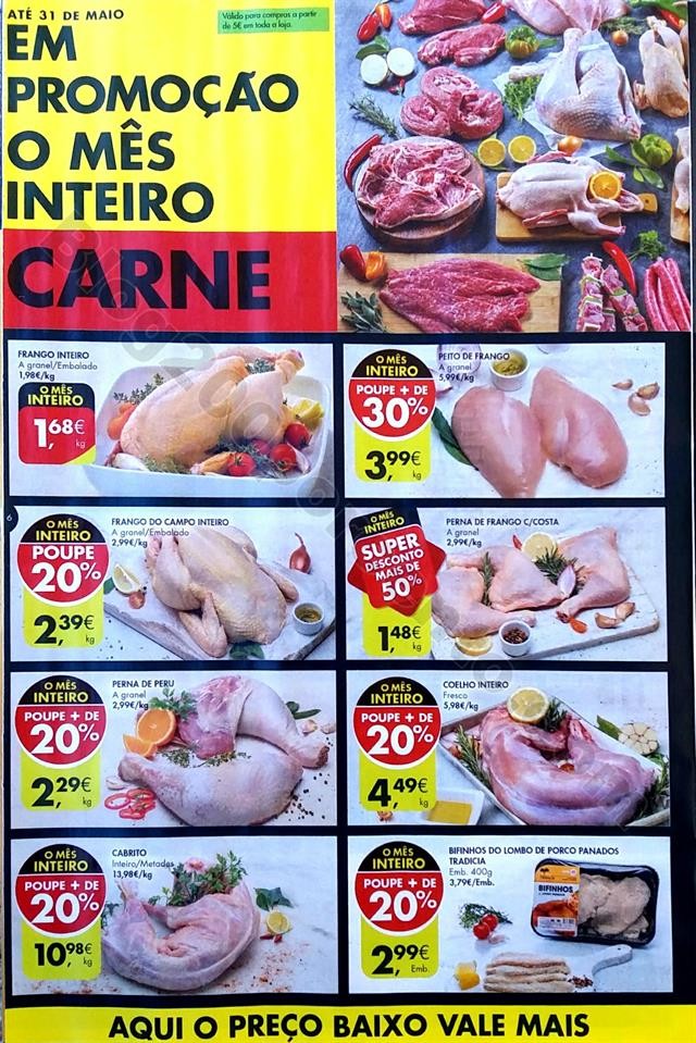 folheto pingo doce 21 a 27 maio antevisao_6.jpg