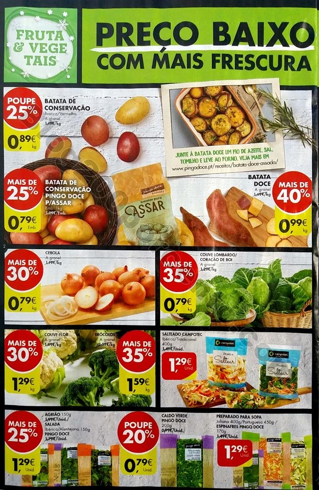 folheto pingo doce 11 a 17 dezembro_2.jpg