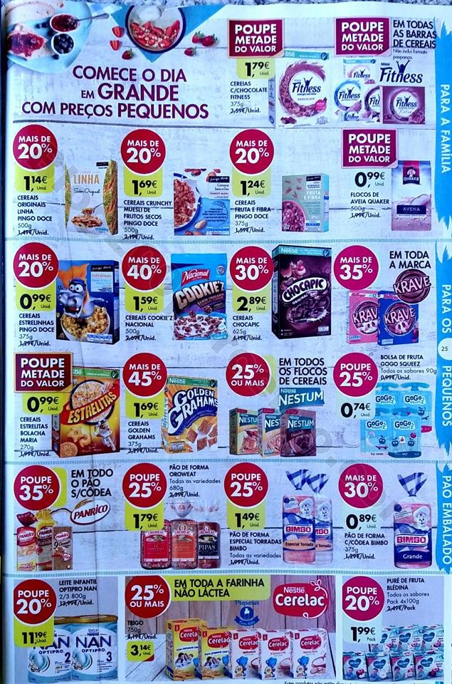 folheto pingo doce 11 a 17 junho_25.jpg folheto pingo doce 11 a 17 junho_25.jpg