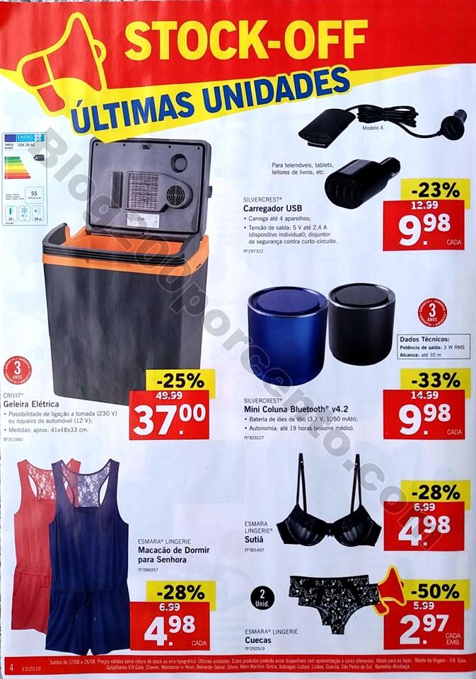 lidl stock off 17 a 28 agosto_4.jpg