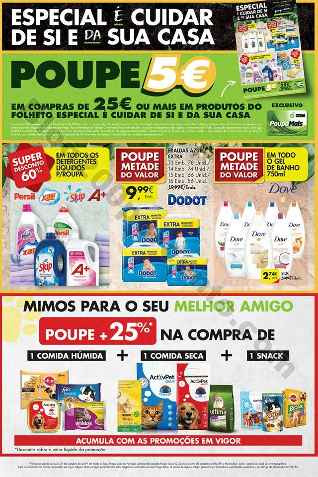 pingo doce fim de semana 4 a 7 outubro p4.jpg
