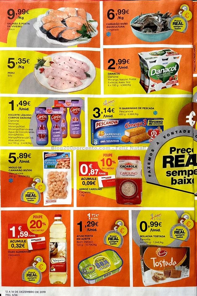 Intermarché 12 a 18 dezembro_6.jpg