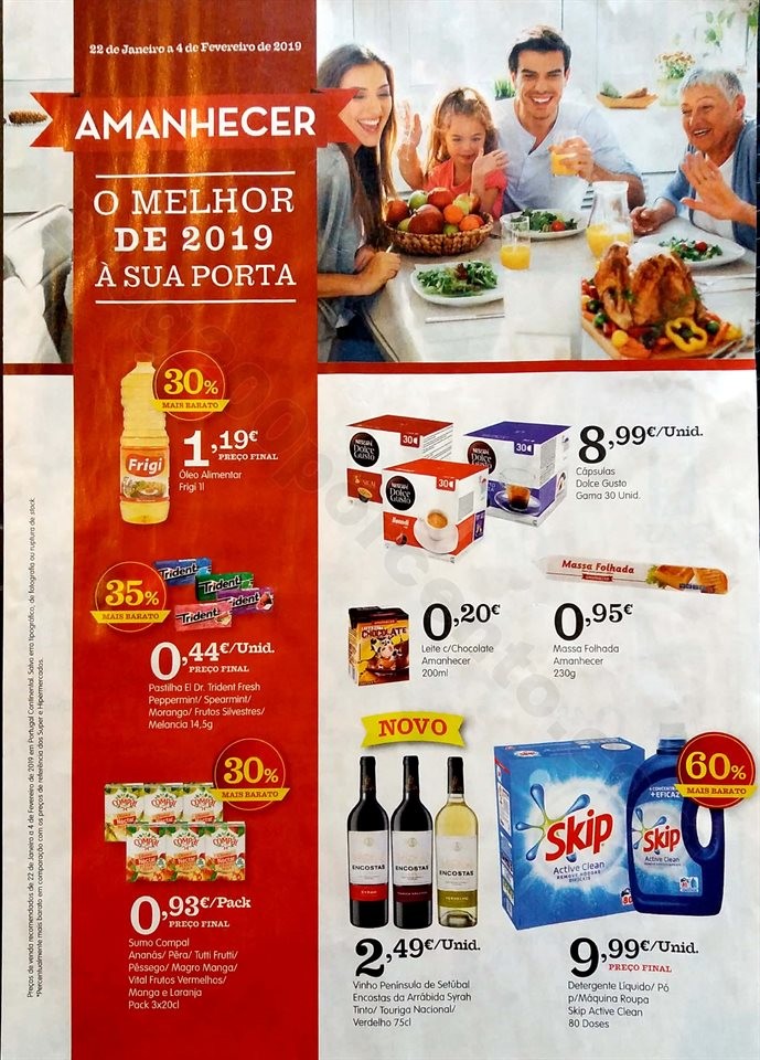 amanhecer 22 janeiro a 4 fevereiro_1.jpg