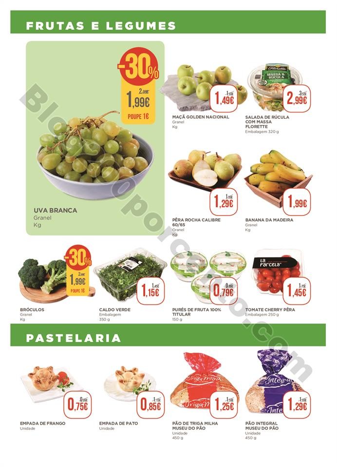 Folheto_27_setembro_a_10_outubro_p (6).jpg