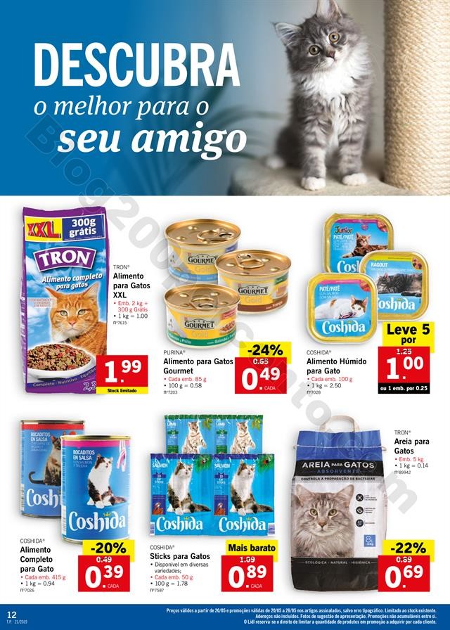lidl 20 a 26 maio_011.jpg
