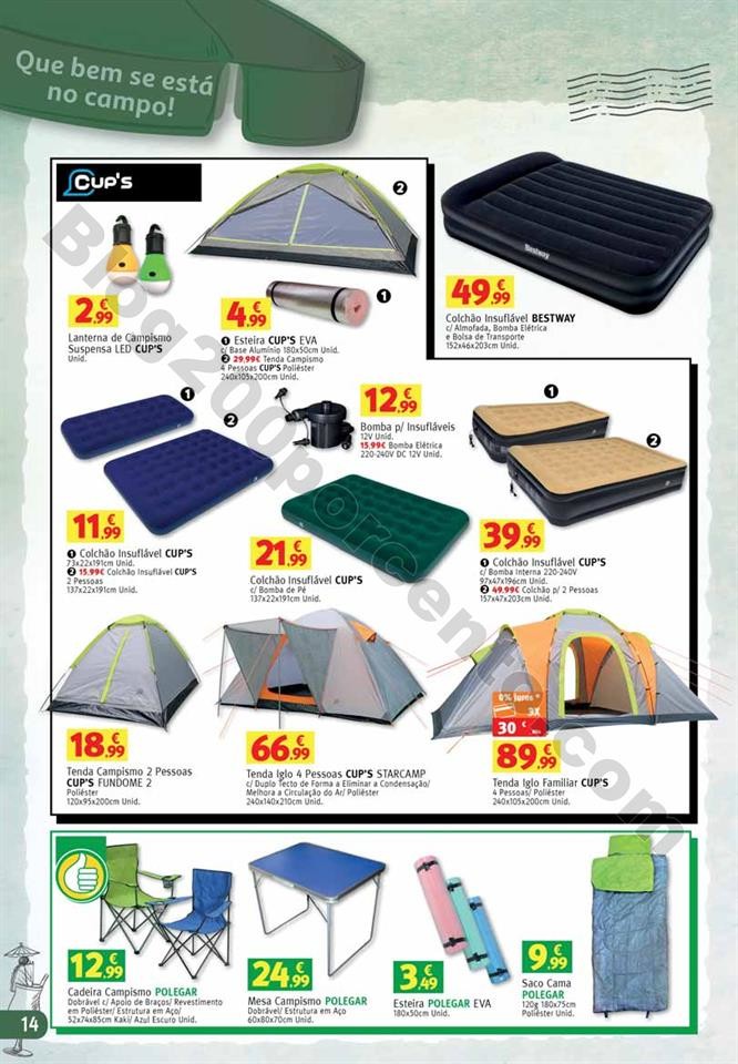 SAIDA_FERIAS_baixa (2019)_013.jpg