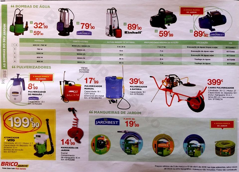 bricomarche 5 março a 10 abril_10.jpg