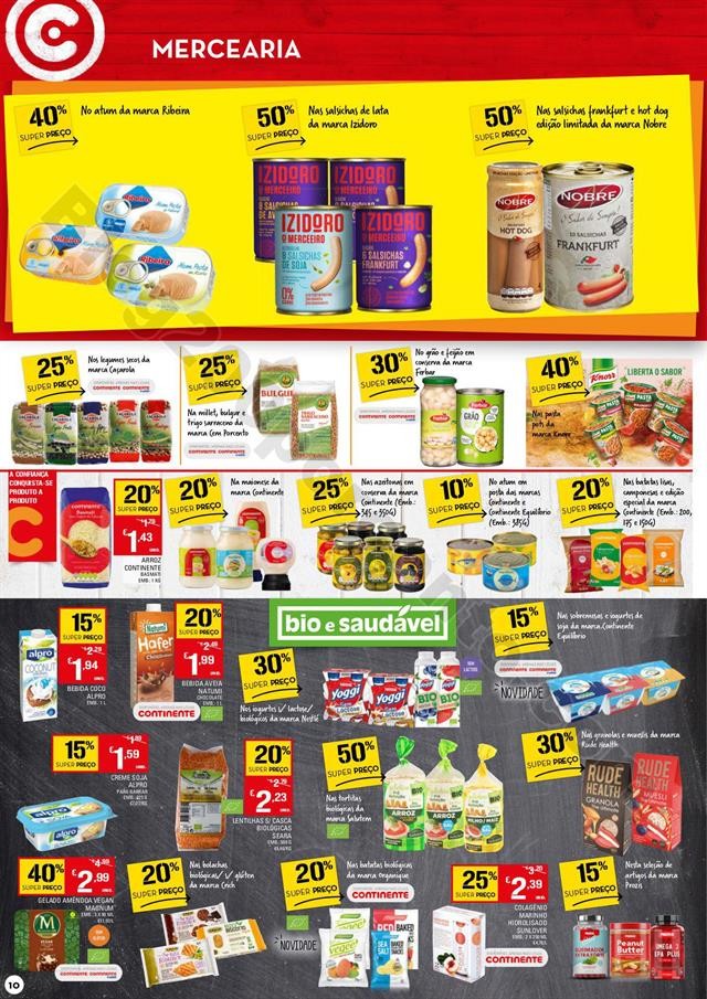 Continente 18 a 24 junho p10.jpg