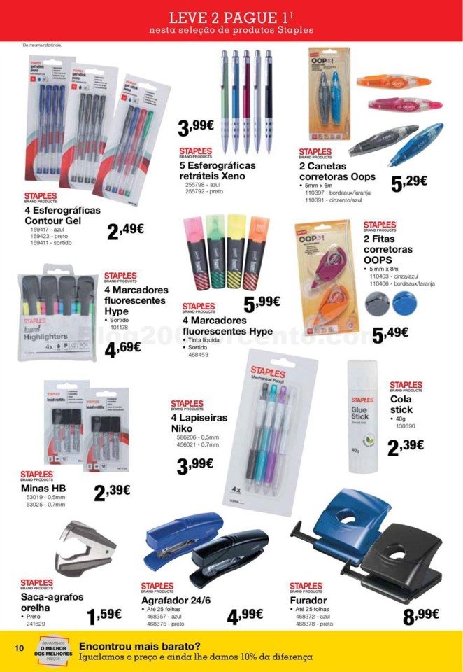 Staples 31 março a 15 abril p10.jpg