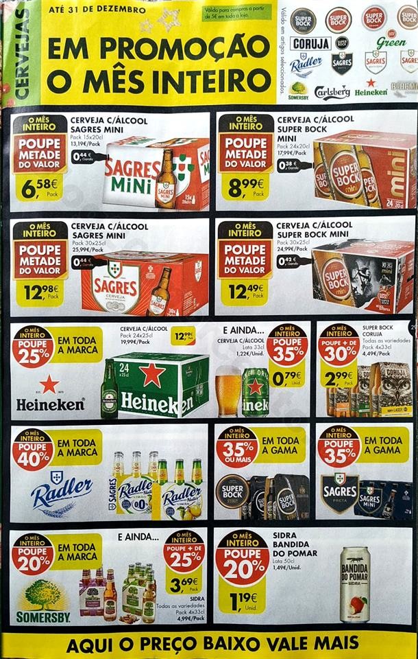 antevisão folheto pingo doce 3 a 9 dezembro_29.jp