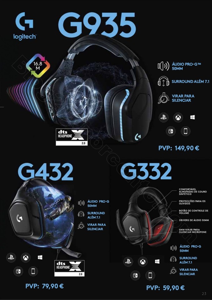 worten gamer 18 abril_022.jpg