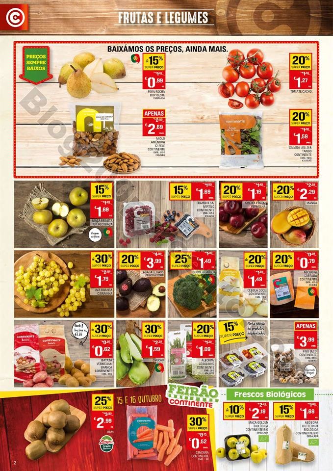 bom dia 15 a b21 outubro_001.jpg