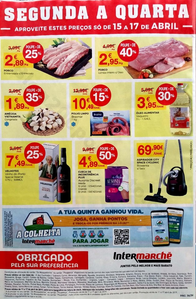 antevisao folheto Intermarche 11 a 17 abril_36.jpg