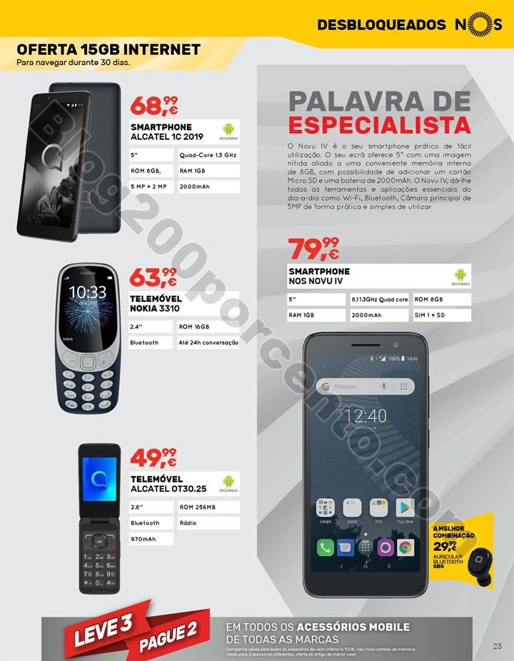 Antevisão Worten Mobile 3 outubro d23.jpg