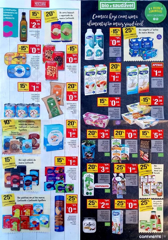 antevisao folheto 15 a 21 janeiro_11.jpg