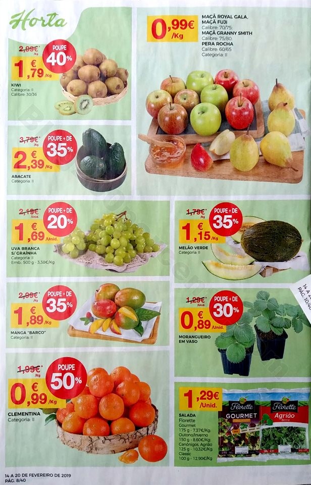 intermarche 14 a 20 fevereiro_8.jpg