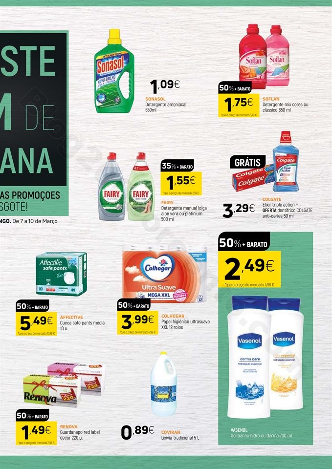 coviran 25 fevereiro (7).jpg