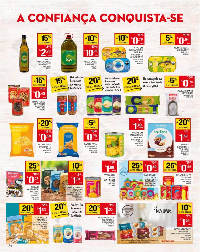 Madeira 26 março a 1 abril p14.jpg