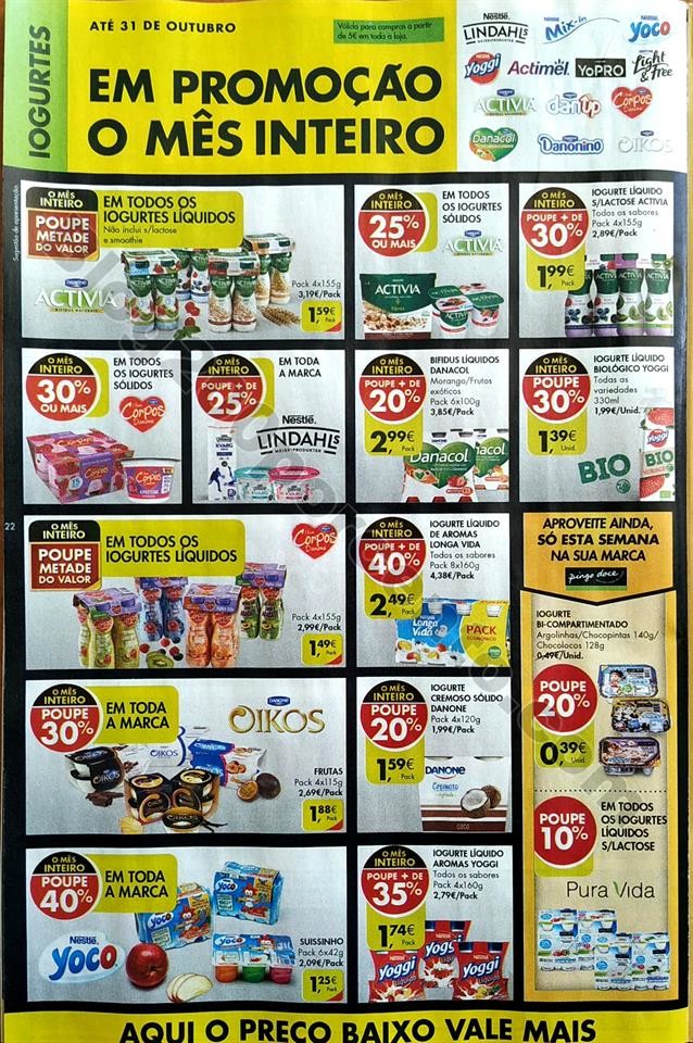 antevisão folheto pingo doce 8 a 14 outubro_22.jp