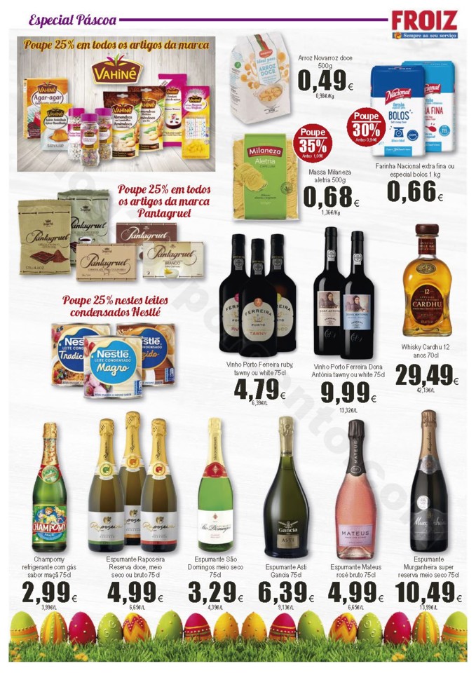 froiz 4 a 23 abril p3.jpg