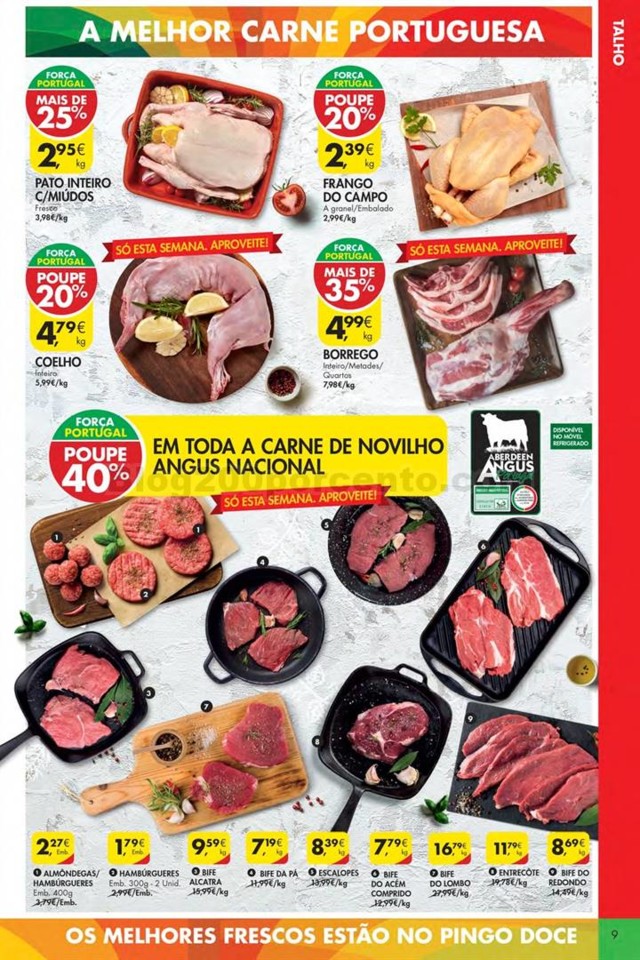 pingo doce grandes folheto 9 a 15 junho p9.jpg