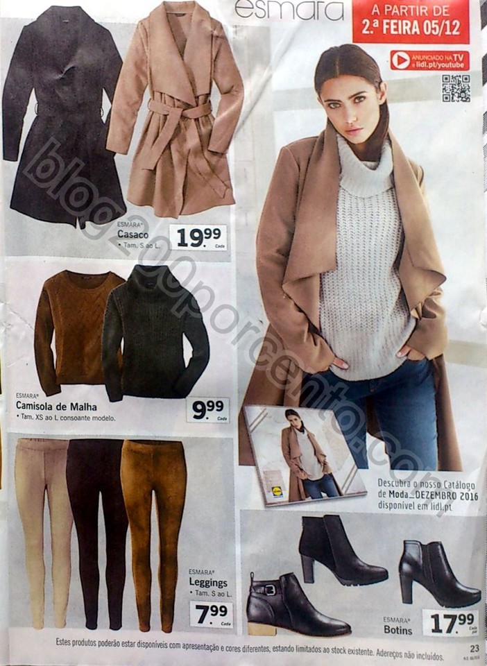 lidl extra 46_23.jpg