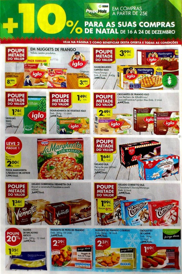 pingo doce folheto_21.jpg