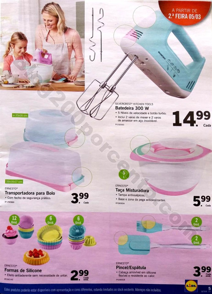 lidl fashion week esmara heidi klum_5.jpg