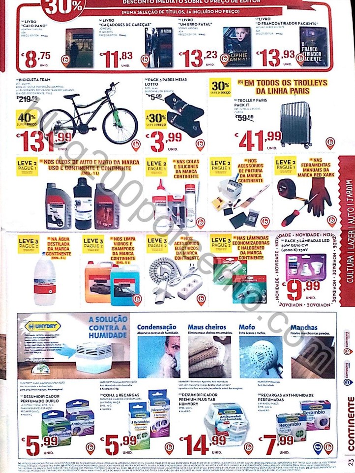 Novo Documento 2_23.jpg