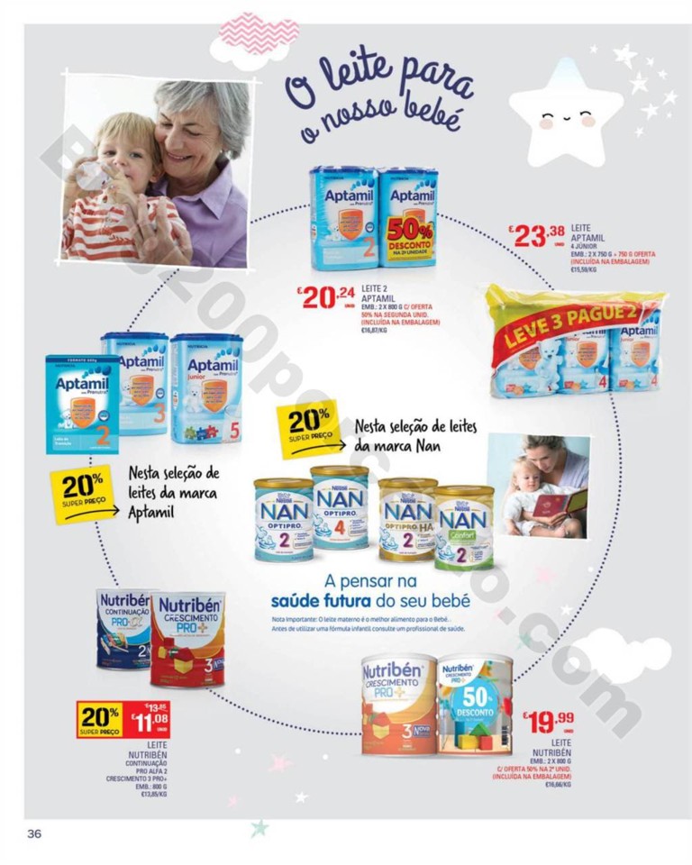 Feira bebé continente p36.jpg