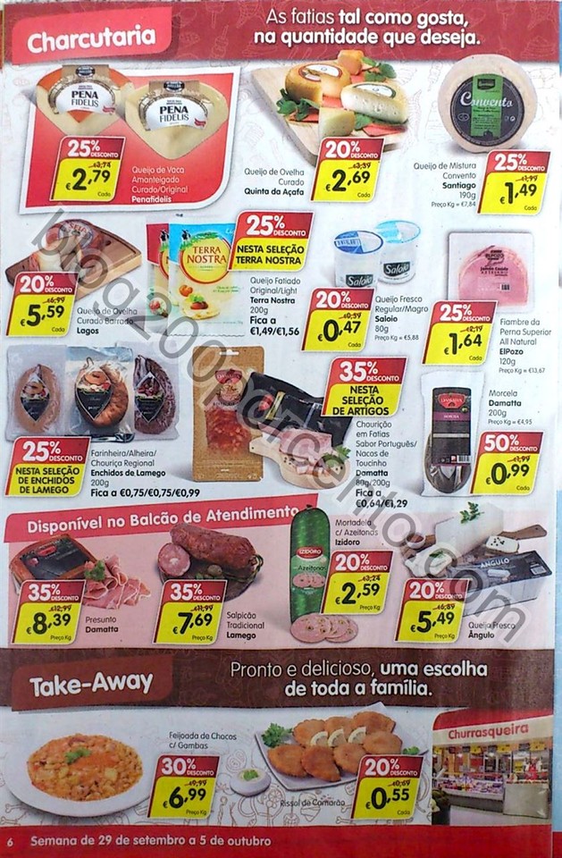 minipre+ºo Family novo_6.jpg