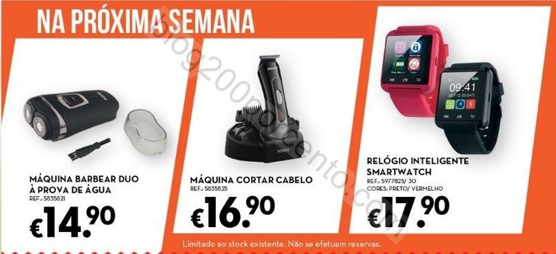 Promoções-Descontos-26404.jpg