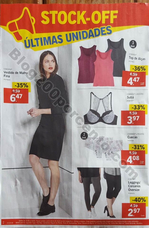 Novo Documento 2018-05-11 (1)_2.jpg