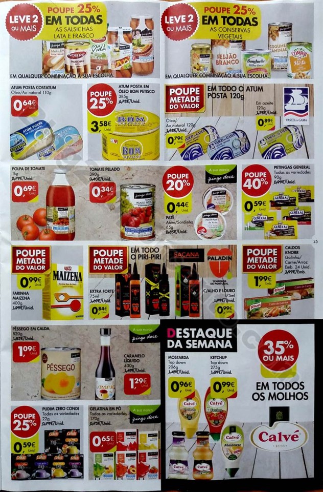 antevisao pingo doce 10 a 16 abril_25.jpg