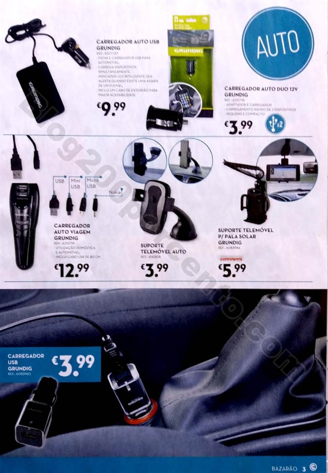 bazarao 30 jan_3.jpg