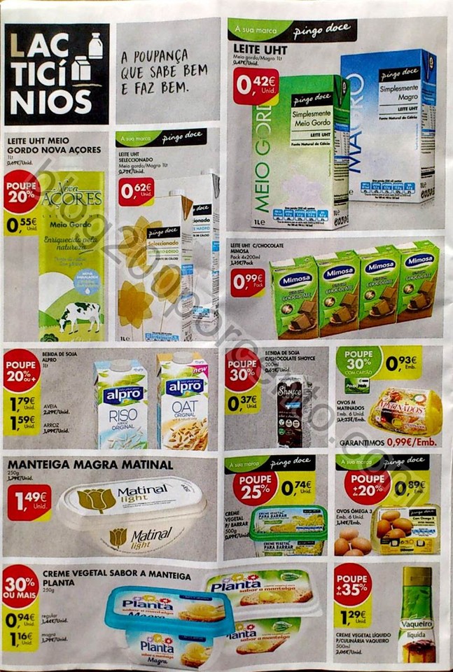 pingo doce 2017_16.jpg