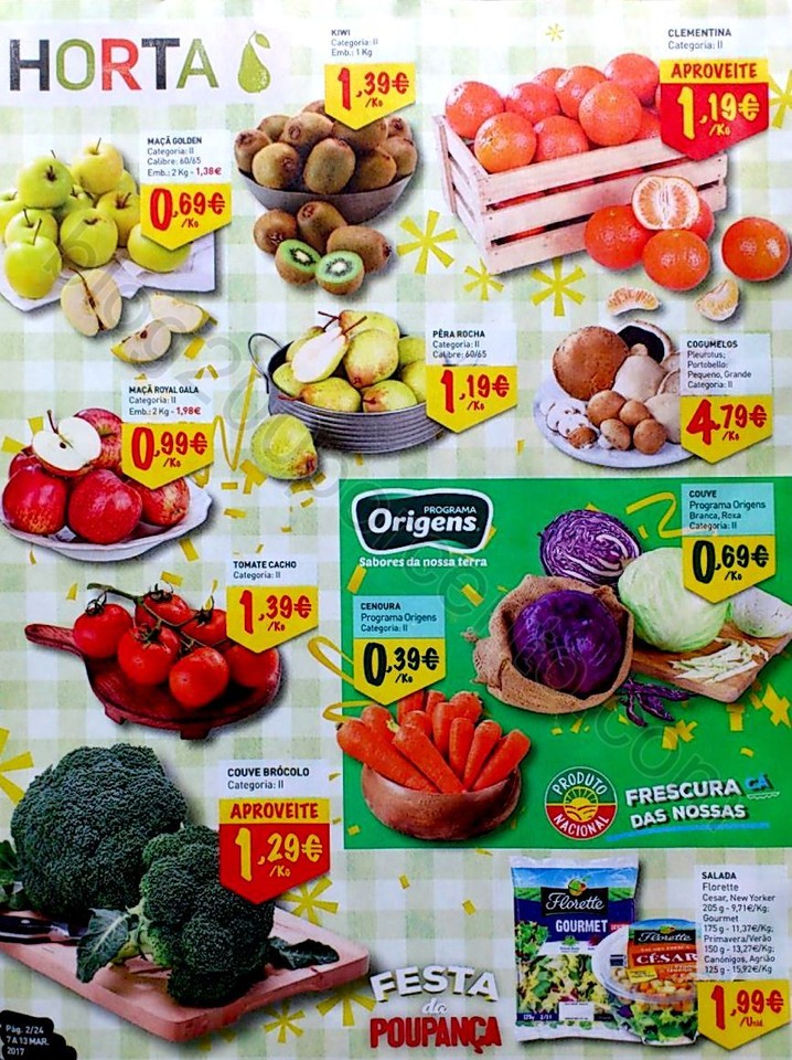 inter marco 222_2.jpg