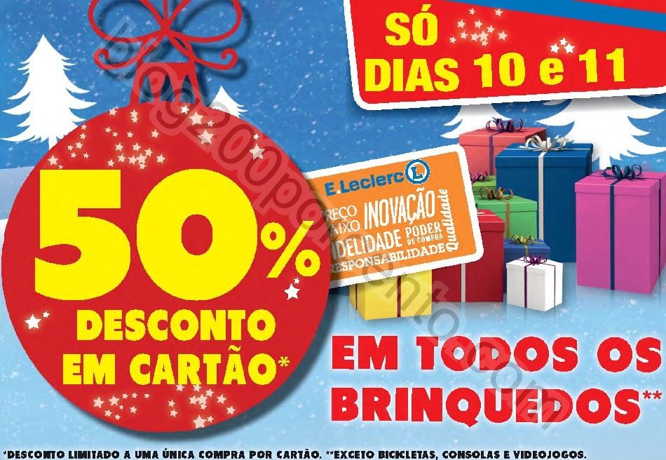 Promoções-Descontos-26682.jpg