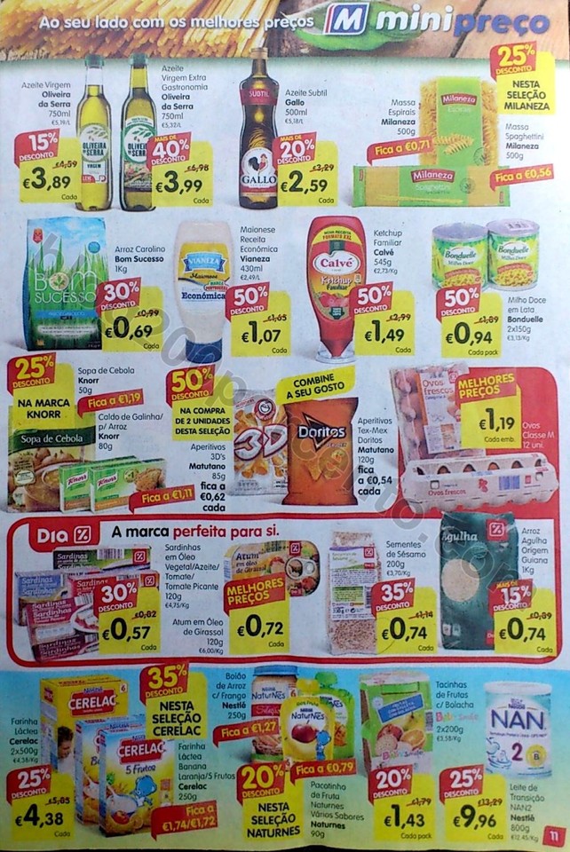 MP 8 a 14 junho_11.jpg