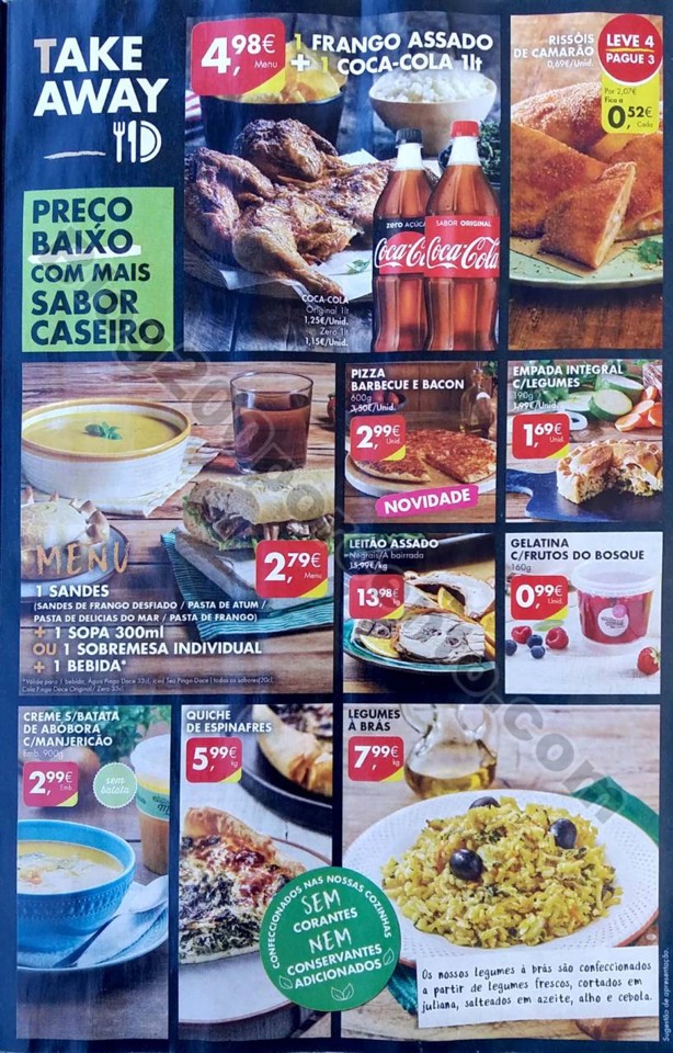 antevisao folheto Pingo doce 14 a 20 agosto_17.jpg