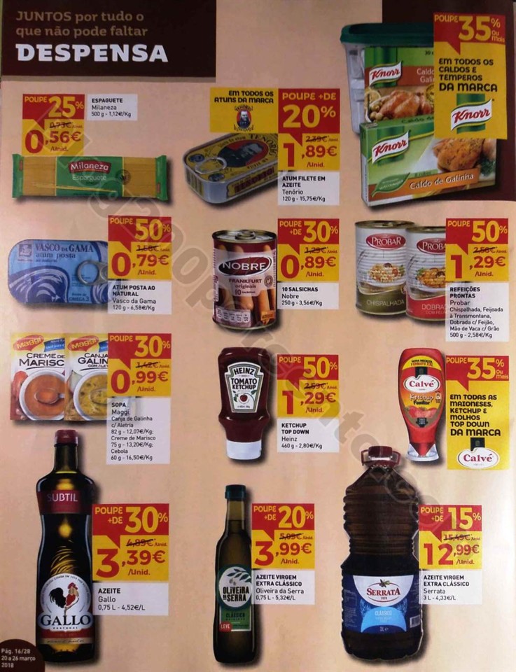 Intermarche 20 a 26 marco_16.jpg