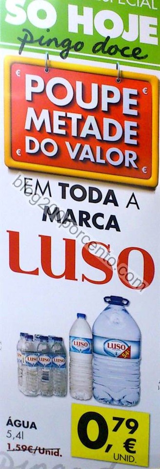 poupan+ºa especial pd_13.jpg