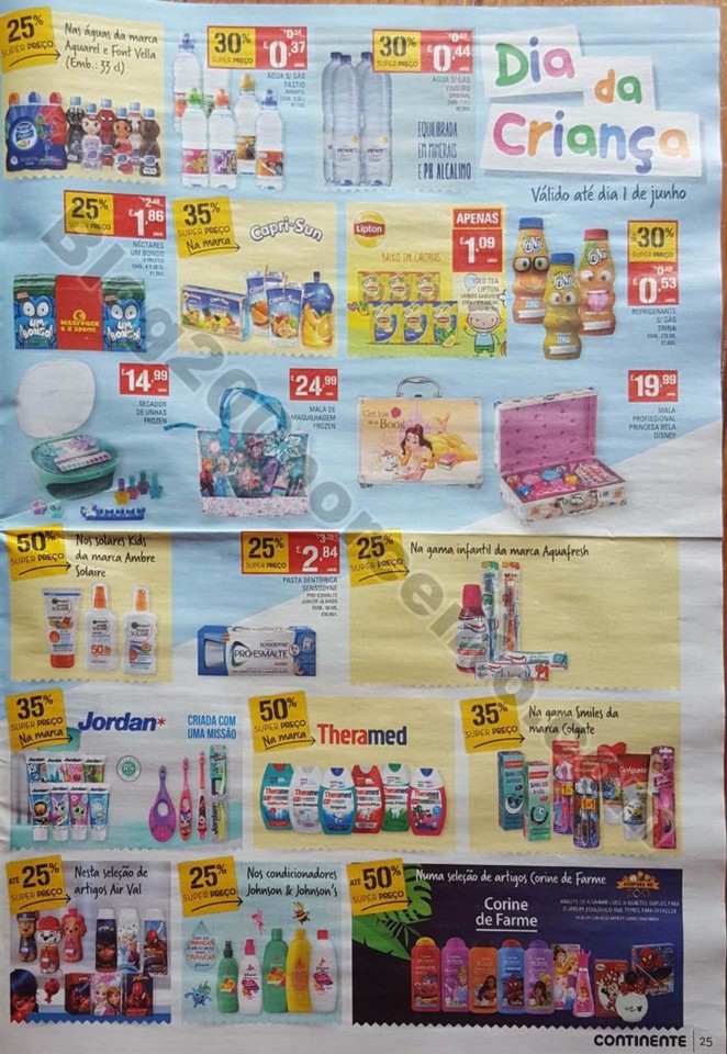 Novo Documento 2018-05-21_25.jpg